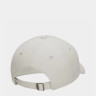 Бейсболка Nike U CLUB CAP U CB SWSH L FB5369-072