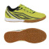 Футзалки Umbro Sala Z Pro жовтий 81772U-LD4 81772U-LD4