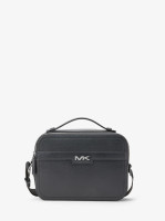 Сумка Michael Kors - Cooper Map Navy Bag 37F3COLL6U