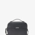Сумка Michael Kors - Cooper Map Navy Bag 37F3COLL6U