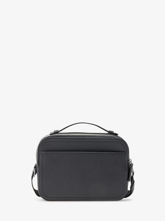Сумка Michael Kors - Cooper Map Navy Bag 37F3COLL6U