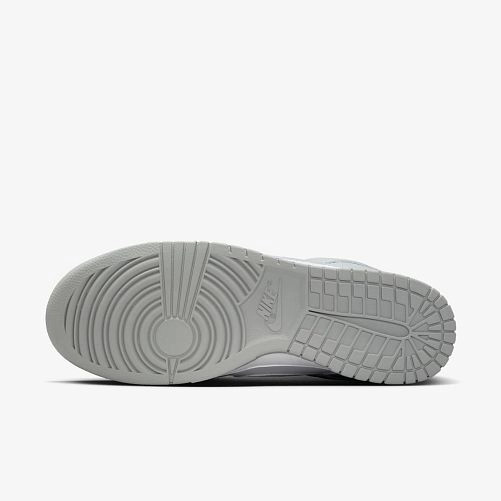 Кросівки Nike DUNK LOW RETRO HF5441-105