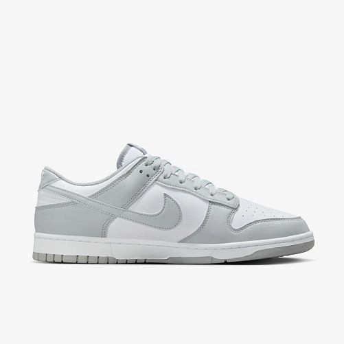 Кросівки Nike DUNK LOW RETRO HF5441-105