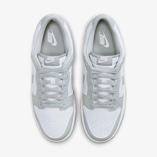 Кросівки Nike DUNK LOW RETRO HF5441-105