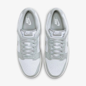 Кросівки Nike DUNK LOW RETRO HF5441-105