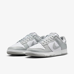 Кросівки Nike DUNK LOW RETRO HF5441-105