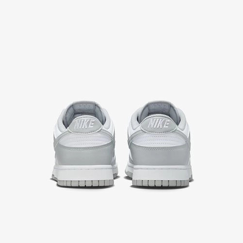Кросівки Nike DUNK LOW RETRO HF5441-105