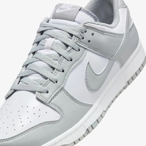 Кросівки Nike DUNK LOW RETRO HF5441-105