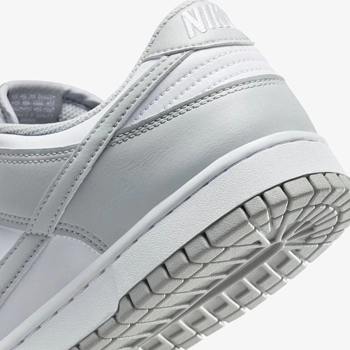 Кросівки Nike DUNK LOW RETRO HF5441-105