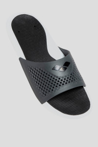 Тапочки для басейну Arena BRUNO 004372-102