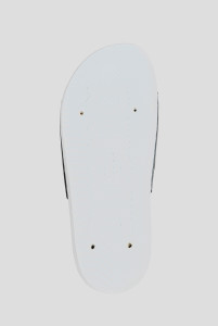 Тапочки для басейну Arena BRUNO 004372-102