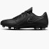 Бутси Nike PHANTOM GX II CLUB FG/MG FJ2557-001