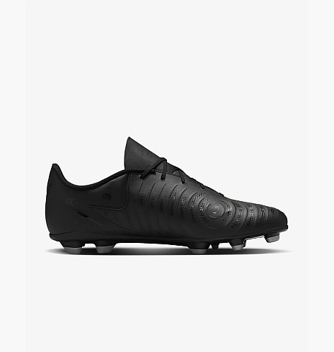 Бутси Nike PHANTOM GX II CLUB FG/MG FJ2557-001