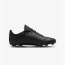 Бутси Nike PHANTOM GX II CLUB FG/MG FJ2557-001