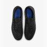 Бутси Nike PHANTOM GX II CLUB FG/MG FJ2557-001
