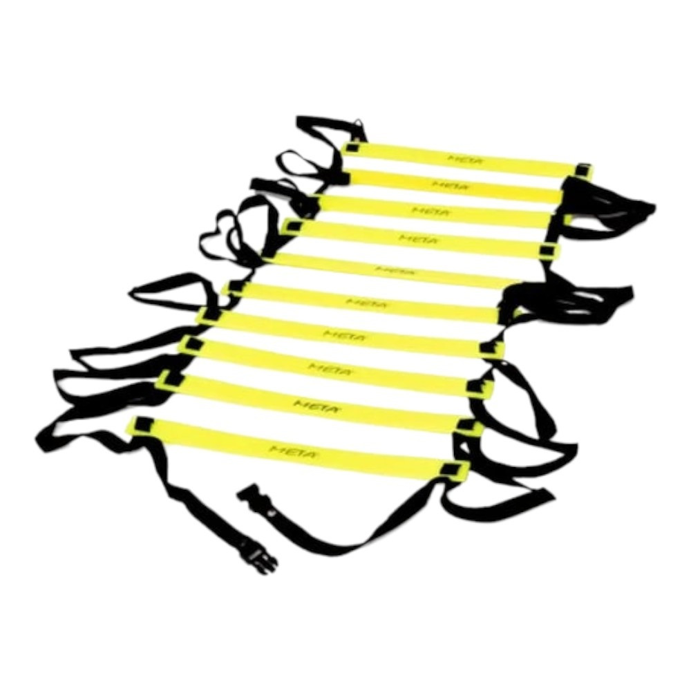 Сходи для тренування Meta Speed Ladder Pro Flat 1041001100 1041001100