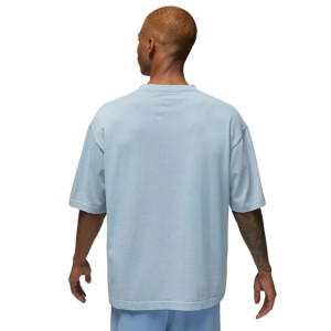 Футболка Jordan M FLT ESS WSH OVSZ SS CRW DZ0604-436