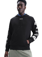 Худі Nike Hoodie HJ2508-010