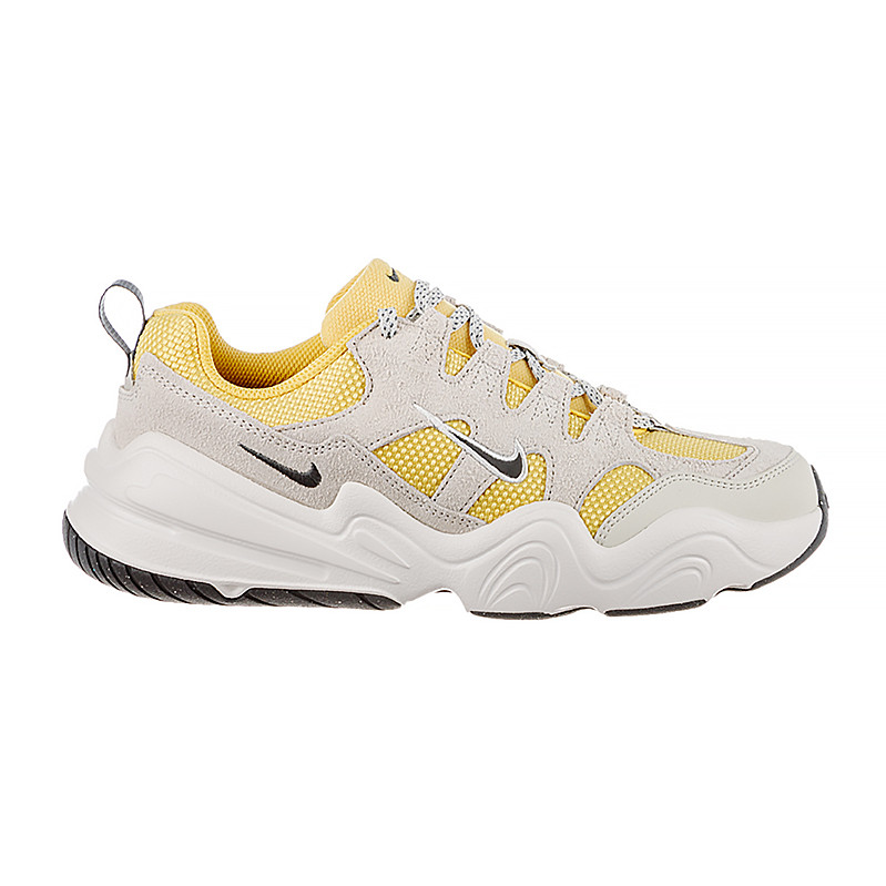 Кросівки Nike W TECH HERA DR9761-700