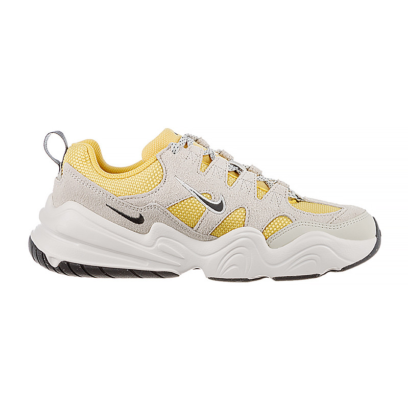 Кросівки Nike W TECH HERA DR9761-700