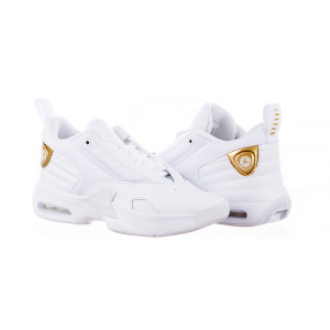 Кросівки Jordan Wmns Max Aura 6 FQ7943-117