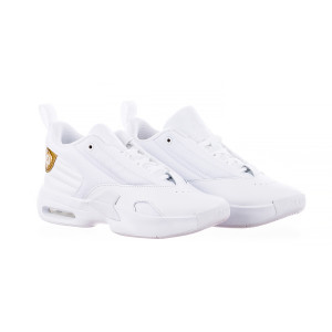 Кросівки Jordan Wmns Max Aura 6 FQ7943-117