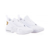 Кросівки Jordan Wmns Max Aura 6 FQ7943-117