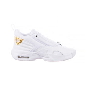 Кросівки Jordan Wmns Max Aura 6 FQ7943-117