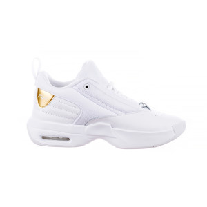 Кросівки Jordan Wmns Max Aura 6 FQ7943-117