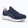 Кросівки Asics PATRIOT 13 1012B312-412