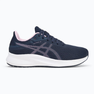 Кросівки Asics PATRIOT 13 1012B312-412
