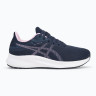 Кросівки Asics PATRIOT 13 1012B312-412