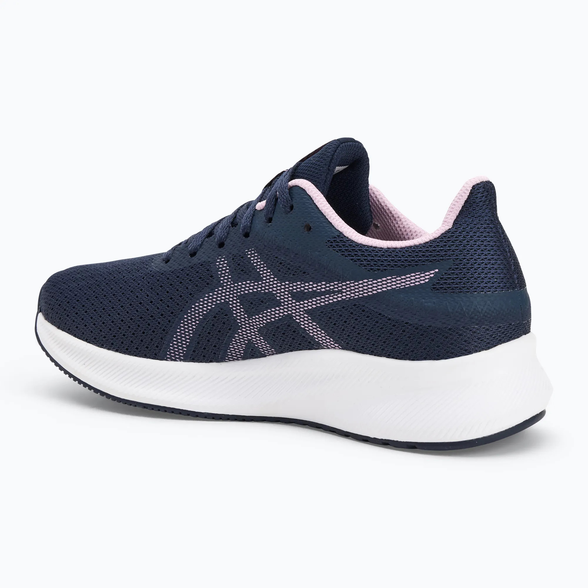 Кросівки Asics PATRIOT 13 1012B312-412