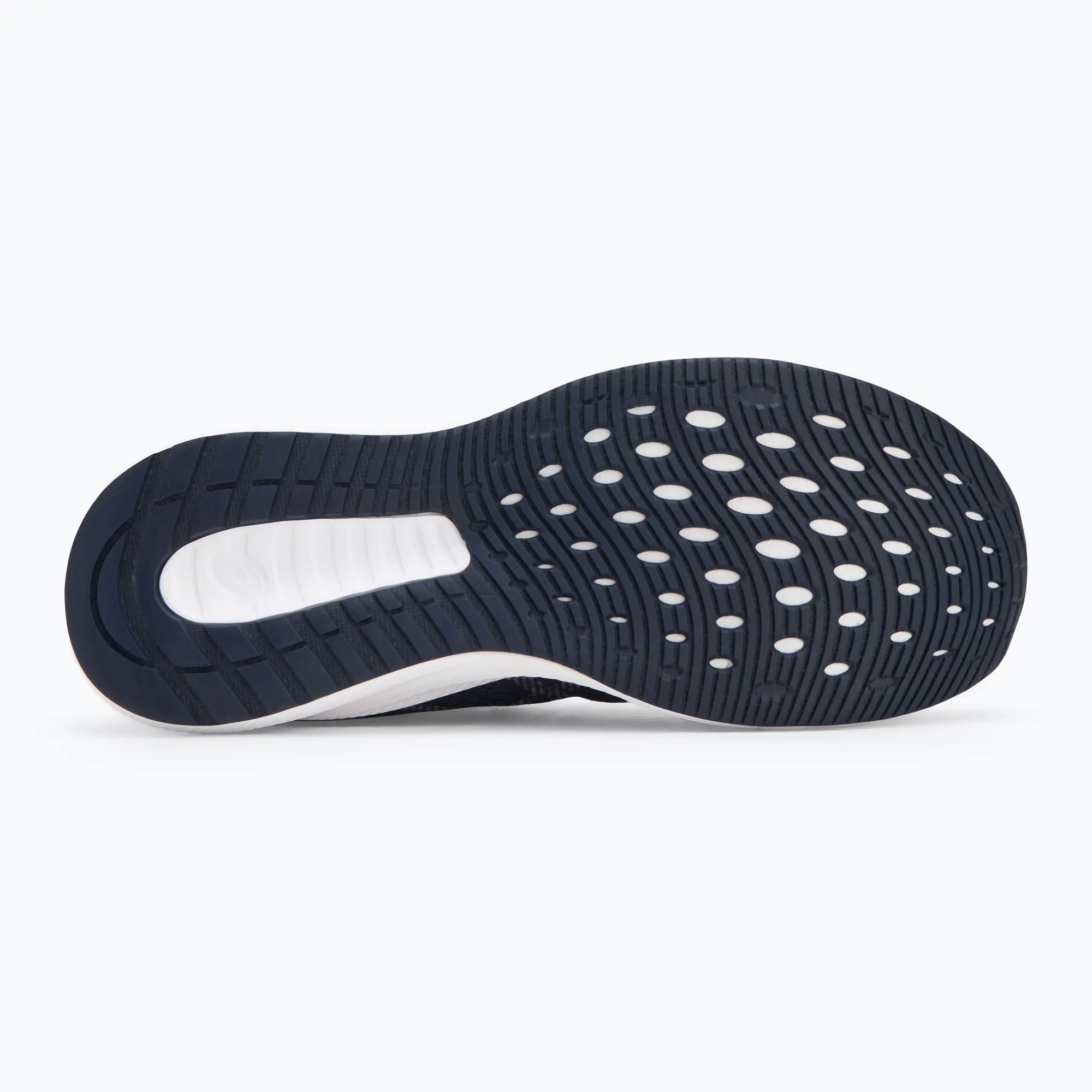 Кросівки Asics PATRIOT 13 1012B312-412