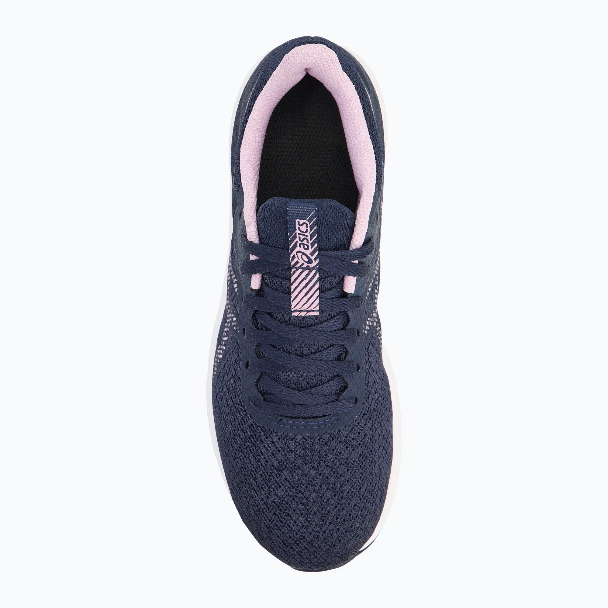 Кросівки Asics PATRIOT 13 1012B312-412