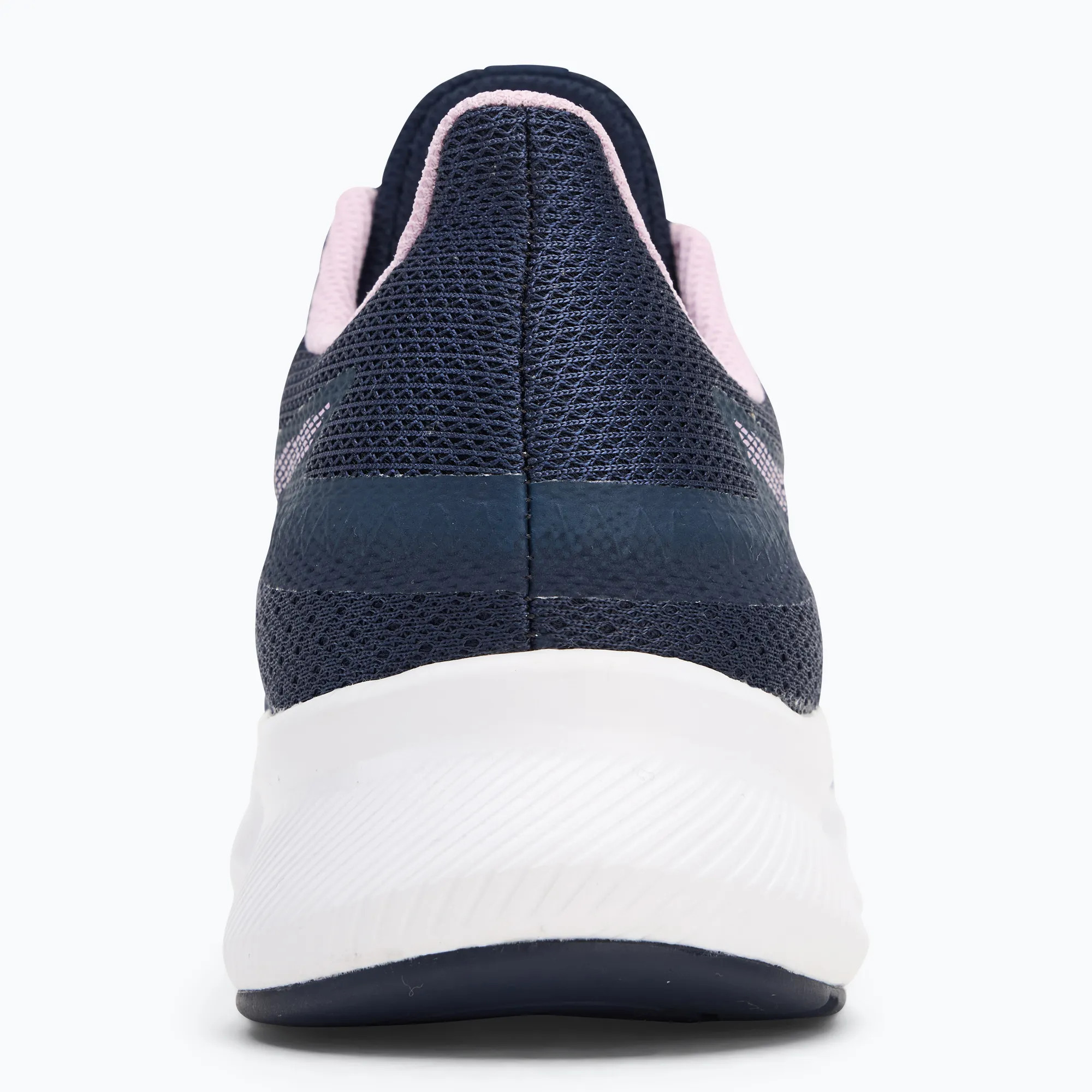 Кросівки Asics PATRIOT 13 1012B312-412