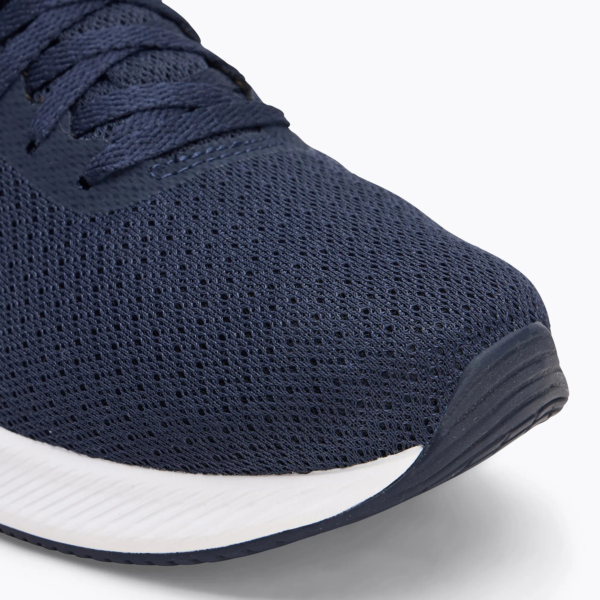 Кросівки Asics PATRIOT 13 1012B312-412
