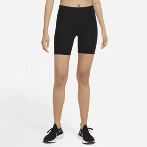 Шорти Nike W Nk Df Fast Shrt 7In CZ9165-010