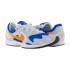 Кросівки Nike AIR STREAK LITE CD4387-101