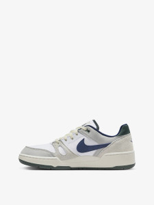 Кросівки чоловічі Nike Full Force Low (FZ3595-100) FZ3595-100