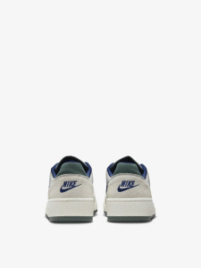 Кросівки чоловічі Nike Full Force Low (FZ3595-100) FZ3595-100