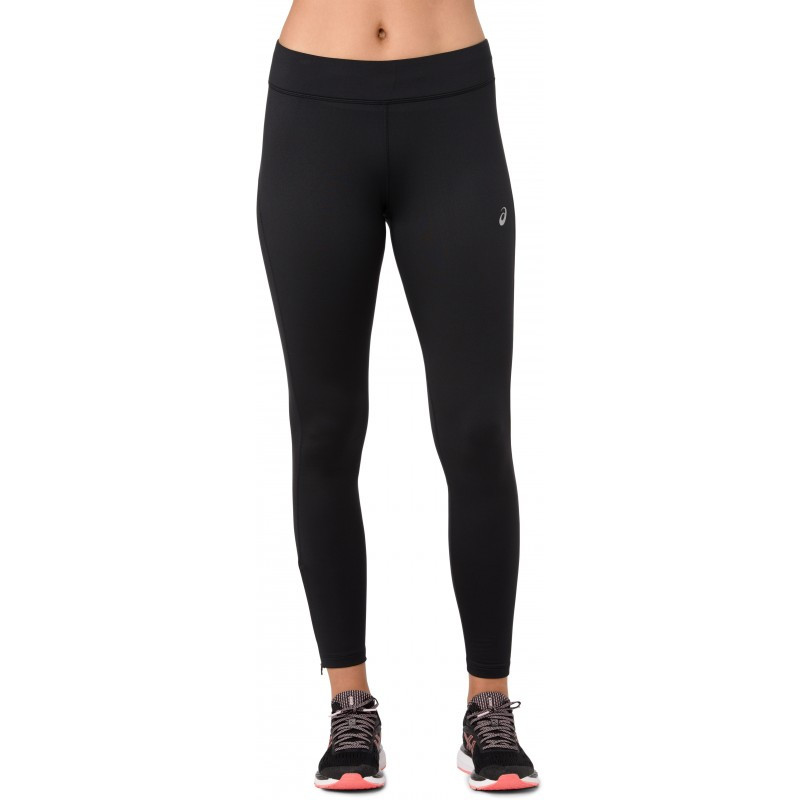 Лосини ASICS CORE WINTER TIGHT 2012C342-001 2012C342-001