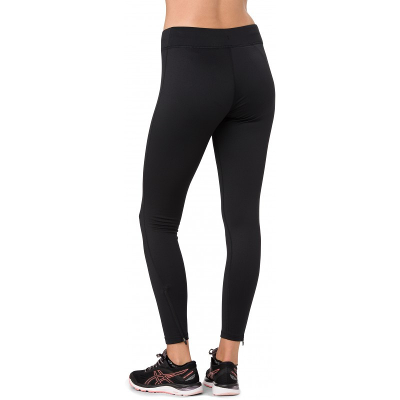 Лосини ASICS CORE WINTER TIGHT 2012C342-001 2012C342-001