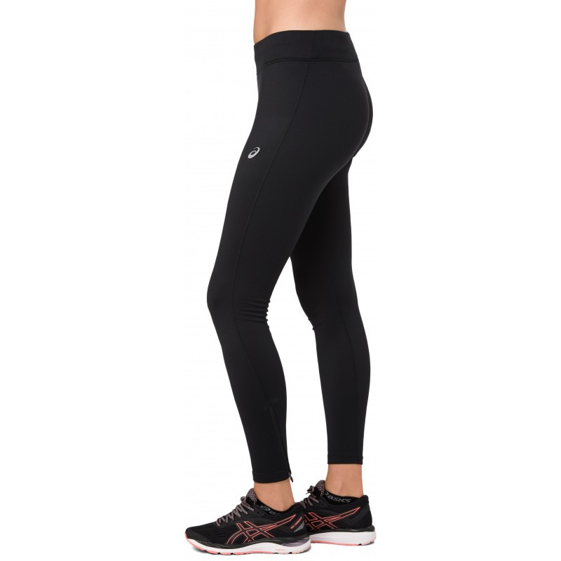 Лосини ASICS CORE WINTER TIGHT 2012C342-001 2012C342-001