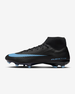 Бутси Nike ZM SUPERFLY 10 ACAD FG/MG FQ1456-001