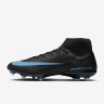 Бутси Nike ZM SUPERFLY 10 ACAD FG/MG FQ1456-001