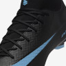Бутси Nike ZM SUPERFLY 10 ACAD FG/MG FQ1456-001