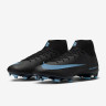 Бутси Nike ZM SUPERFLY 10 ACAD FG/MG FQ1456-001