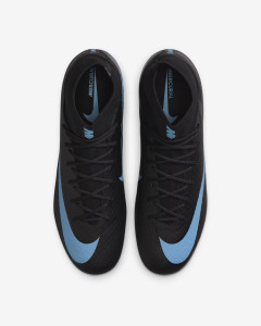 Бутси Nike ZM SUPERFLY 10 ACAD FG/MG FQ1456-001