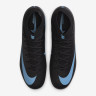 Бутси Nike ZM SUPERFLY 10 ACAD FG/MG FQ1456-001